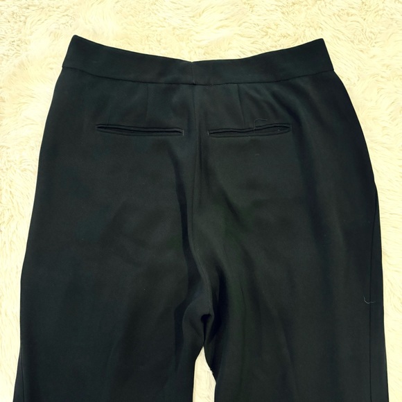 5 for $25 ⭐️ High Waist Pleated Trousers - Picture 5 of 8